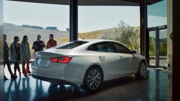 FOTO. Mașini proiectate de inteligența artificială. Ce modele a generat A.I.