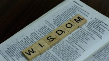 Trucul străvechi care îl ajuta pe Iulius Cezar să gândească înțelept