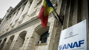 ANAF va publica în această lună <em>„</em>lista ruşinii<em>”</em> cu datornicii care nu şi-au plătit obligaţiile fiscale