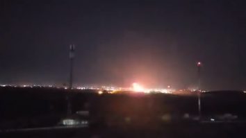 VIDEO. UPDATE. Atac armat la Tel Aviv. O persoană a murit. „Teroristul a fost neutralizat”