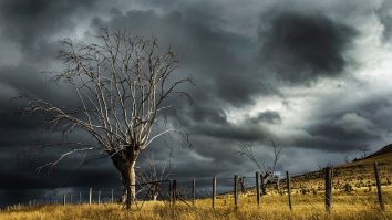 ANM anunță ploi în prima zi de Paște. Cum va fi vremea în București