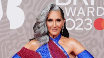 Bafta a anunțat gazdele covorului roșu pentru ceremonia din 2023. Cine va prezenta evenimentul