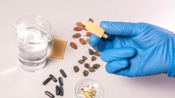 Oamenii de știință au creat o baterie reîncărcabilă, fabricată integral din alimente. Cum funcționează dispozitivul