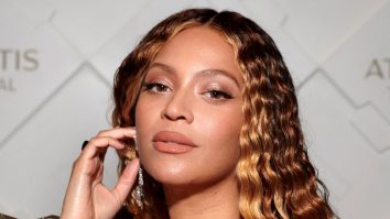 Beyoncé a scris o petiție de 20 de pagini. Artista contestă că ar avea de plătit guvernului penalități de aproape 2,7 milioane de dolari