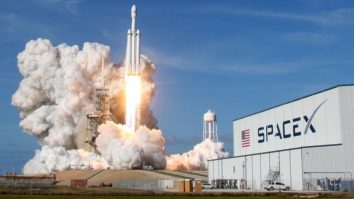 SpaceX va avea o a cincea stație de lansare de rachete în SUA. Cum vor arăta lansările