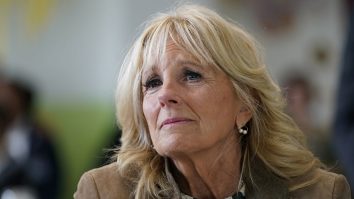 De ce Jill Biden ar putea participa singură la încoronarea Regelui Charles? Motivele pentru care Joe Biden ar lipsi