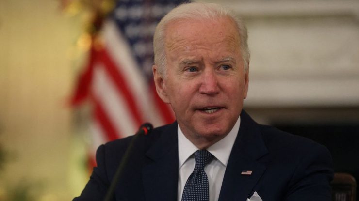 Joe Biden ia în calcul o deplasare în Israel. Administraţia prezidențială „cântăreşte” oferta