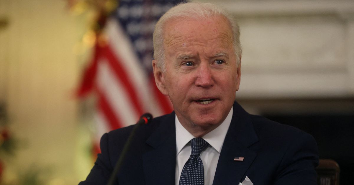 Joe Biden ia în calcul o deplasare în Israel. Administraţia prezidențială „cântăreşte” oferta