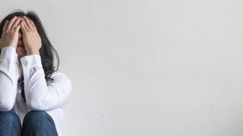 STUDIU. Tulburările psihice îți fac corpul mai bătrân decât este. Ce au descoperit cercetătorii