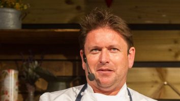 Un bucătar celebru cere interzicerea unui ingredient pe care îl poți folosi zilnic la gătit. De ce face acest lucru