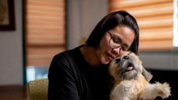 Anunț viral pe TikTok: salariu de 127.000 dolari pentru un job de bonă pentru animale de companie. Ce sarcini va avea candidatul ales