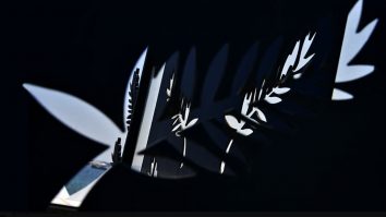 Festivalul de Film de la Cannes a anunțat selecția oficială a ediției din 2023. Lista completă a filmelor care intră în competiție