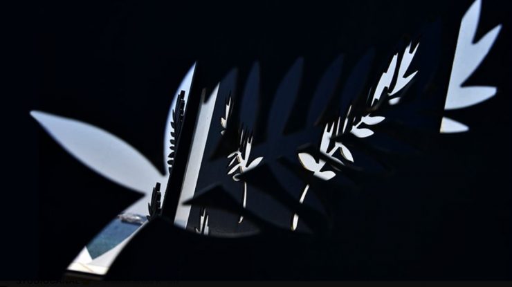 Festivalul de Film de la Cannes a anunțat selecția oficială a ediției din 2023. Lista completă a filmelor care intră în competiție