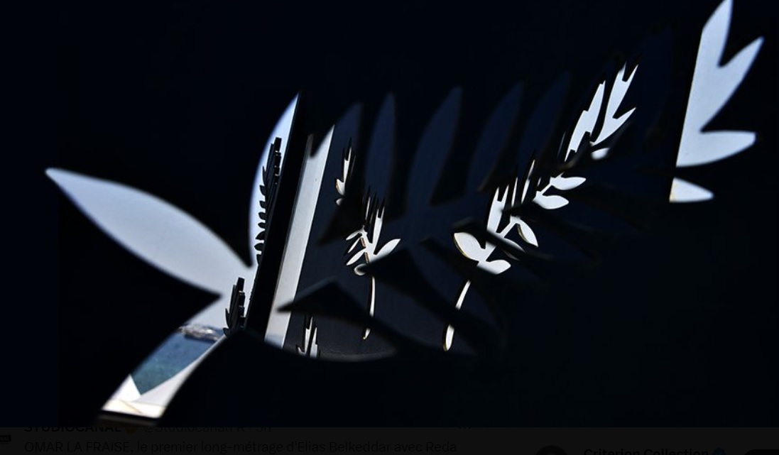 Festivalul de Film de la Cannes a anunțat selecția oficială a ediției din 2023. Lista completă a filmelor care intră în competiție