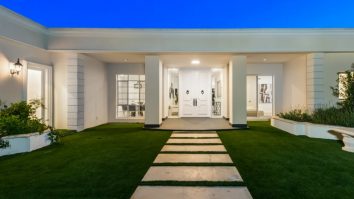 Ai casă mai scumpă de 500.000 euro, plătești impozit special. Antoanela Comșa: „Taxa se va plăti de acei proprietari ce au o construcție cu o suprafață mai mare de 960 de metri pătrați”