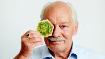 A murit părintele jocului Catan, care a revoluţionat lumea. Cine a fost Klaus Teuber