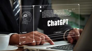 China a găsit leacul pentru inteligența artificială. Decizia țării cu privire la programele de A.I.