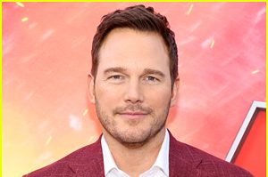 Chris Pratt dezvăluie că prima sa voce pentru Mario a fost respinsă de regizorii filmului „Super Mario Bros.” 