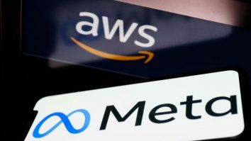 Amazon și Meta elimină sau reduc managementul de mijloc pentru a fi mai eficienți. Cum funcționează strategia