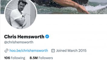 Taylor Swift, Ryan Reynolds și Chris Hemsworth, printre celebritățile care plătesc pentru a avea conturile verificate pe Twitter