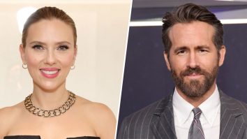 Scarlett Johansson a făcut un comentariu rar despre fostul ei soț, Ryan Reynolds. Ce a spus actrița după o căsnicie de doi ani