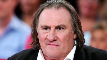 Gerard Depardieu se confruntă cu noi acuzații de agresiune sexuală. Ce gesturi ar fi făcut actorul francez