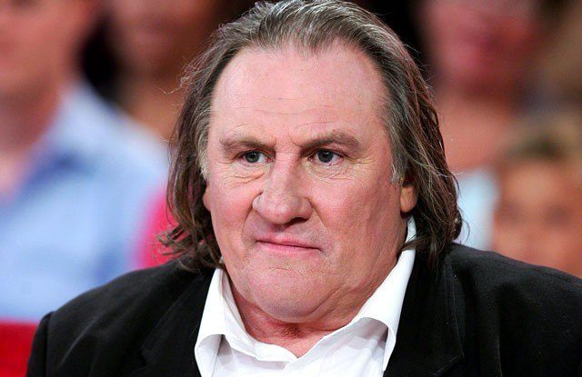 Gerard Depardieu se confruntă cu noi acuzații de agresiune sexuală. Ce gesturi ar fi făcut actorul francez