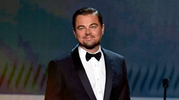 Leonardo DiCaprio, martor în procesul unui rapper care este acuzat că a acceptat bani de la un magnat. Ce legătură are actorul