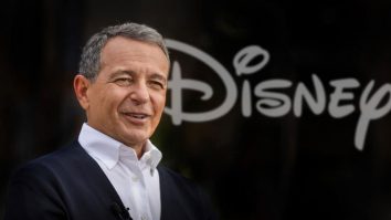 CEO-ul Disney îl numește pe Ron DeSantis „anti-business” și „anti-Florida”. Ce a spus guvernatorul
