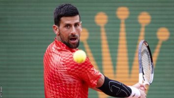 Novak Djokovic a dat de înțeles că poate călca pe urmele lui Rafael Nadal în acest sezon. Ce a declarat sportivul