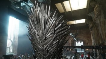 Au început filmările pentru al doilea sezon al serialului „House of the Dragon”