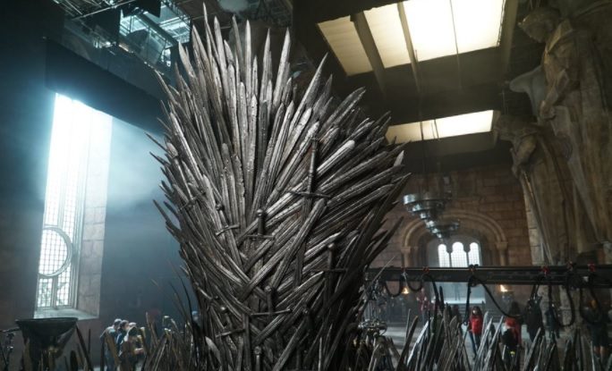 Au început filmările pentru al doilea sezon al serialului „House of the Dragon”