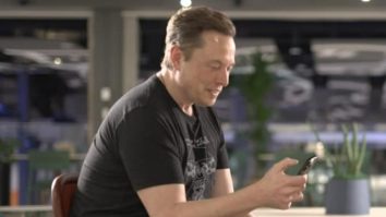 Elon Musk: <em>„</em>Preluarea conducerii Twitter a fost destul de dureroasă și un adevărat rollercoaster”