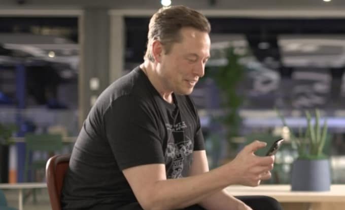 Elon Musk: <em>„</em>Preluarea conducerii Twitter a fost destul de dureroasă și un adevărat rollercoaster”