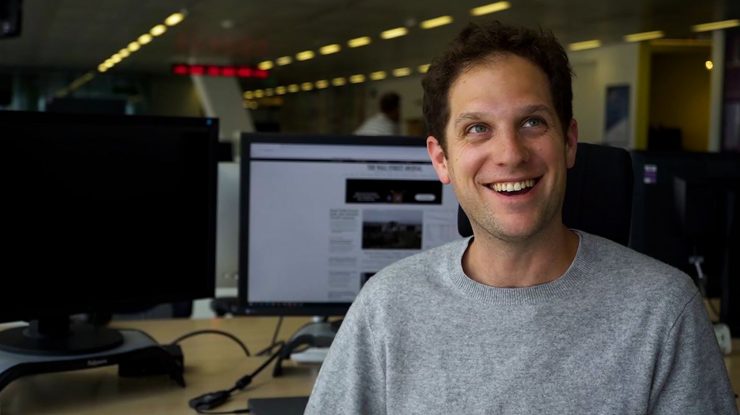 LIVE UPDATE. 413 zile de invazie rusă. Un avion de vânătoare rus a interceptat un avion german deasupra Mării Baltice