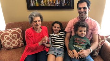 Două surori, care au peste 100 de ani, împărtășesc patru sfaturi de viață pe măsură ce îmbătrânești