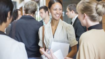 STUDIU. Dacă folosești aceste 13 fraze înseamnă că ai o inteligență emoțională mai mare decât majoritatea oamenilor. Ce spun experții