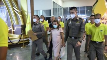 O femeie este suspectată că și-a ucis 12 prieteni otrăvindu-i cu cianură. Crimele ar fi început în 2020