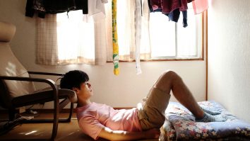 Ce este fenomenul „hikikomori”? 1,5 milioane de persoane trăiesc în izolare socială în Japonia