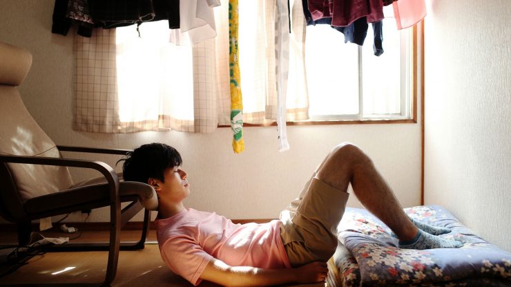 Ce este fenomenul „hikikomori”? 1,5 milioane de persoane trăiesc în izolare socială în Japonia