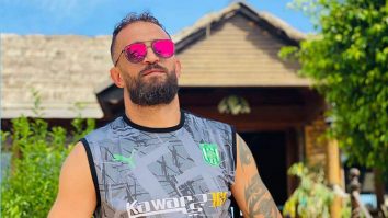 Un fotbalist de 35 de ani a murit după ce și-a dat foc în semn de protest: „Nu mai am energie. Sentința mea va fi executată astăzi”