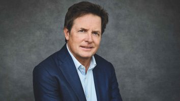 Michael J Fox spune că nu va ajunge la 80 de ani după ce a fost diagnosticat cu Parkinson: „Nu voi minți. Fiecare zi este mai grea”