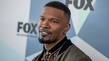 Jamie Foxx și-a cerut scuze comunității evreiești după ce a fost acuzat de o postare antisemită pe Instagram: „Cele mai profunde scuze pentru oricine s-a simțit jignit”