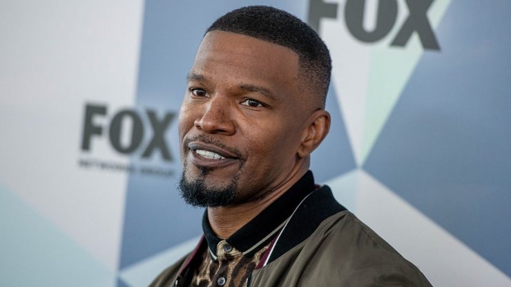 Familia lui Jamie Foxx anunță că actorul se recuperează după o „complicație medicală”. Care este starea sa actuală