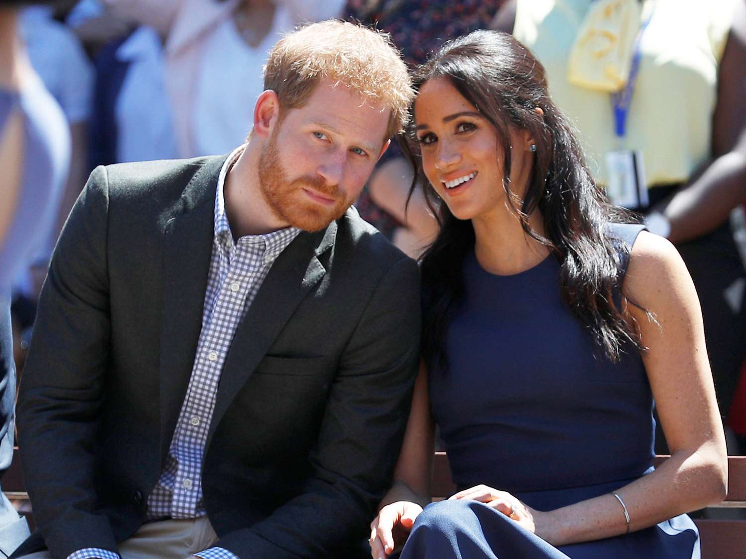 Podcastul lui Meghan Markle nu va avea sezonul 2. Spotify încheie colaborarea cu ducii de Sussex