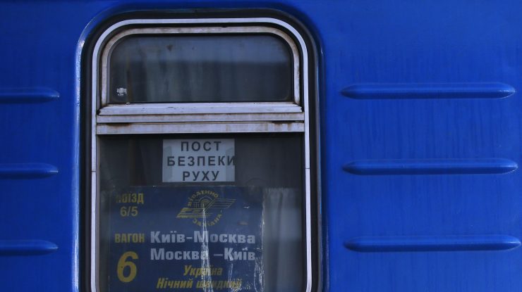 LIVE UPDATE. 425 zile de invazie rusă. Franţa promite Ucrainei nave, autobuze şi şine pentru căile ferate