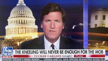 Tucker Carlson părăsește Fox News după o colaborare de aproape 15 ani. Anunțul a venit de la postul TV