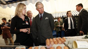 Ce preferă regele Charles al III-lea la micul dejun? Un fost majordom regal neagă obiceiul monarhului: „Nu are sens”