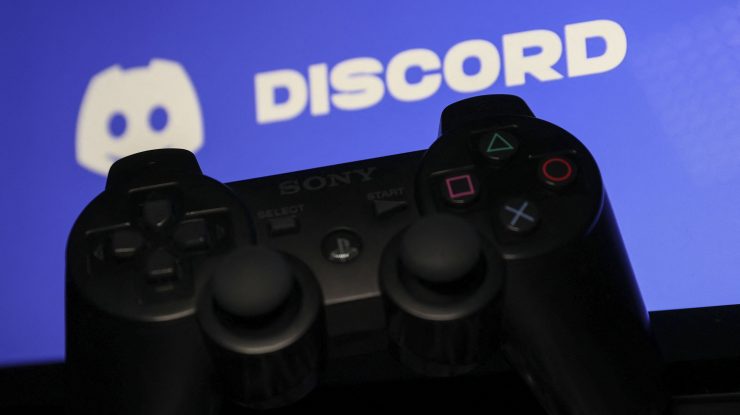 Unde și cum a apărut prima dată scurgerea de informații despre documentele Pentagonului și ce legătură au jocurile video