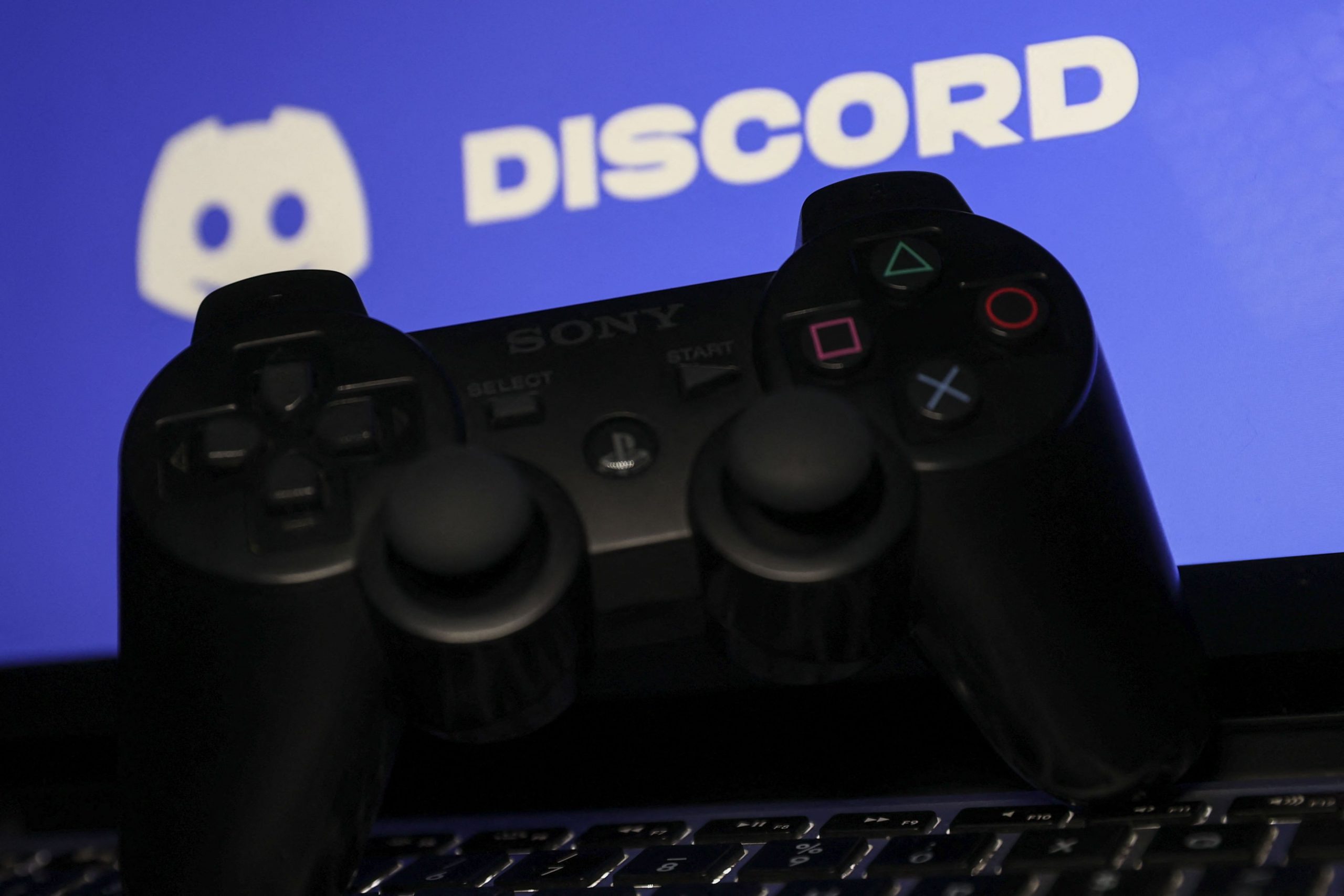 Unde și cum a apărut prima dată scurgerea de informații despre documentele Pentagonului și ce legătură au jocurile video